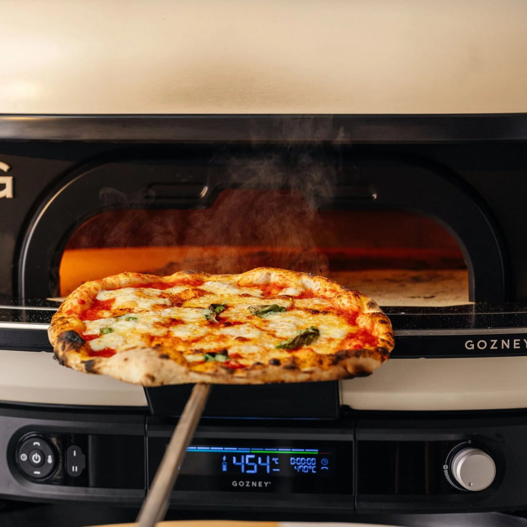 Gozney Dome XL (Gen 2) Pizza Oven
