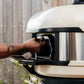 Gozney Dome XL (Gen 2) Pizza Oven
