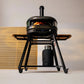 Gozney Dome XL (Gen 2) Pizza Oven