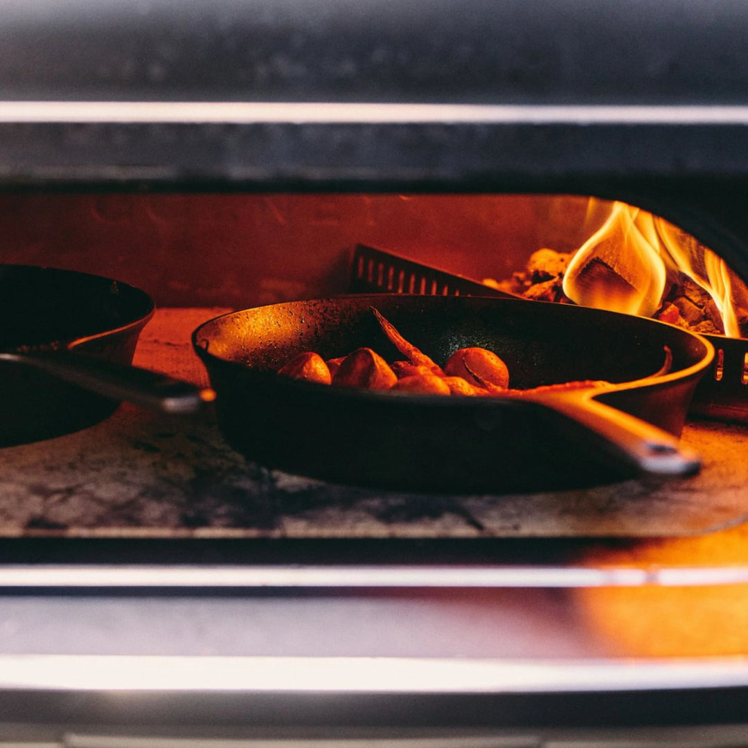 Gozney Dome XL (Gen 2) Pizza Oven