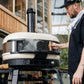 Gozney Dome XL (Gen 2) Pizza Oven