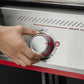 Weber® Genesis® EP-335 3-Burner Gas Barbecue