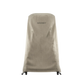 Gozney Arc + Arc XL Stand Cover
