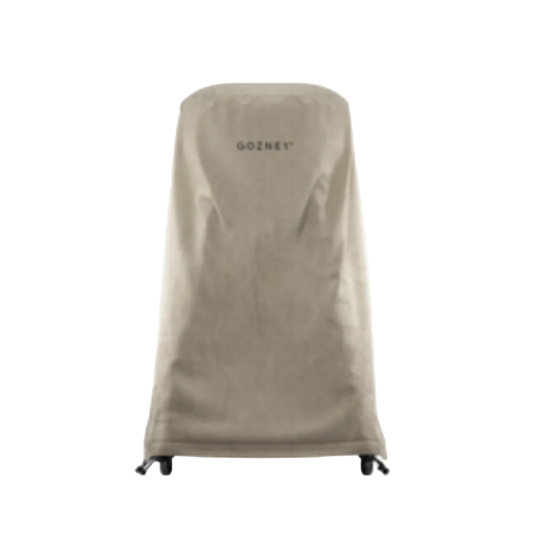 Gozney Arc + Arc XL Stand Cover
