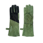 Gozney Heat Resistant Gloves