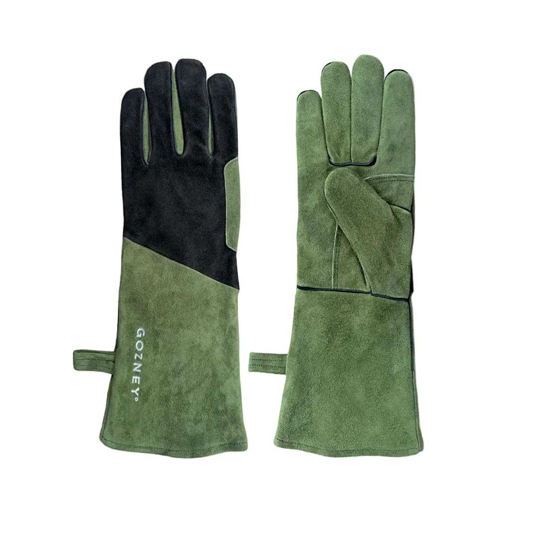 Gozney Heat Resistant Gloves
