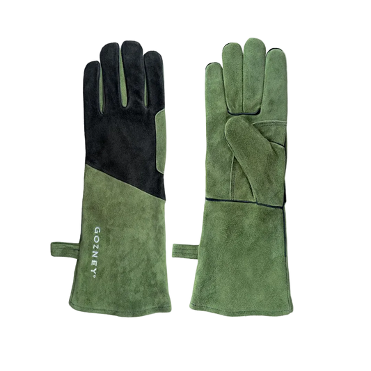 Gozney Heat Resistant Gloves