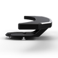 Gozney Dome Gen 2 Mantel