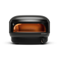 Gozney Arc Lite 12-Inch Pizza Oven