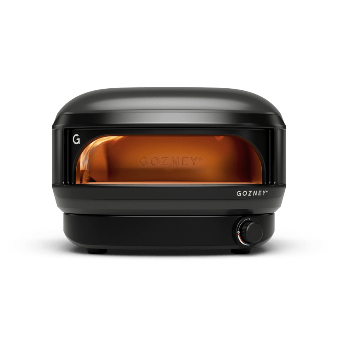 Gozney Arc Lite 12-Inch Pizza Oven