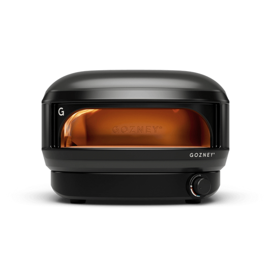 Gozney Arc Lite 12-Inch Pizza Oven