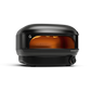 Gozney Arc Lite 12-Inch Pizza Oven