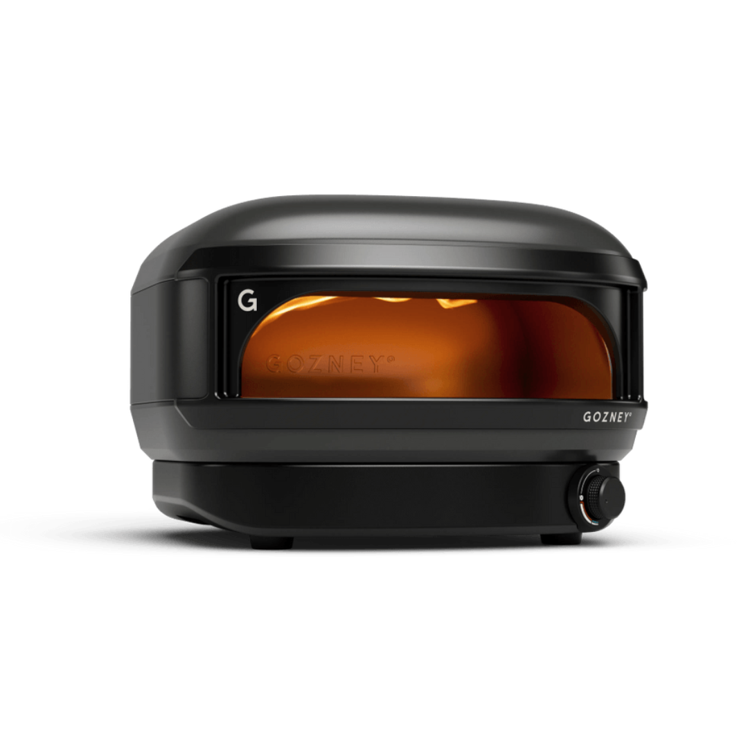 Gozney Arc Lite 12-Inch Pizza Oven
