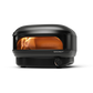 Gozney Arc Lite 12-Inch Pizza Oven