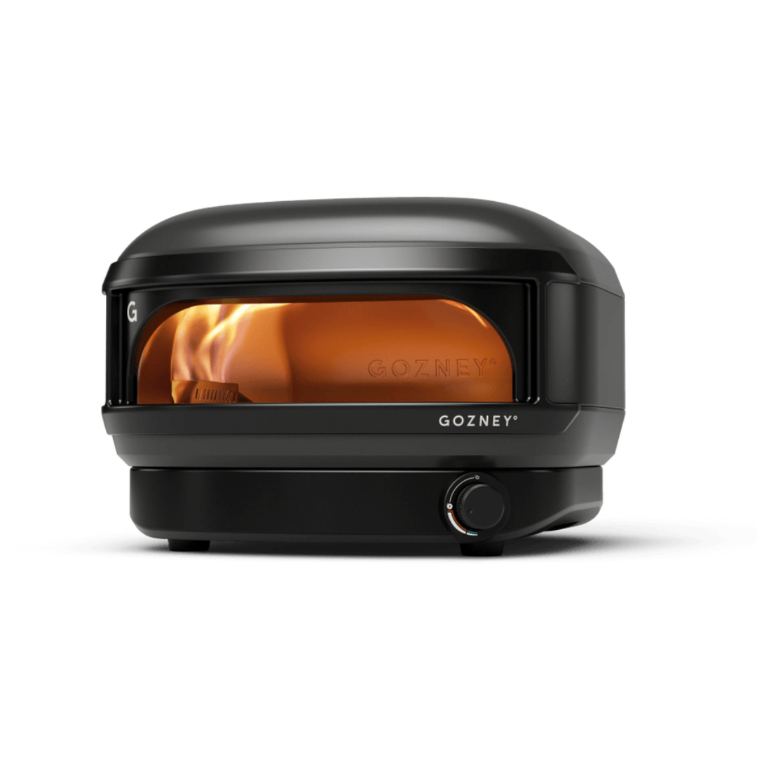 Gozney Arc Lite 12-Inch Pizza Oven