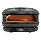 Gozney Arc XL 16-Inch Gas Pizza Oven