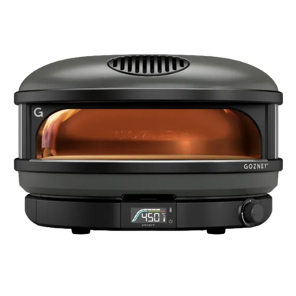 Gozney Arc XL 16-Inch Gas Pizza Oven