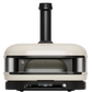 Gozney Dome XL (Gen 2) Pizza Oven