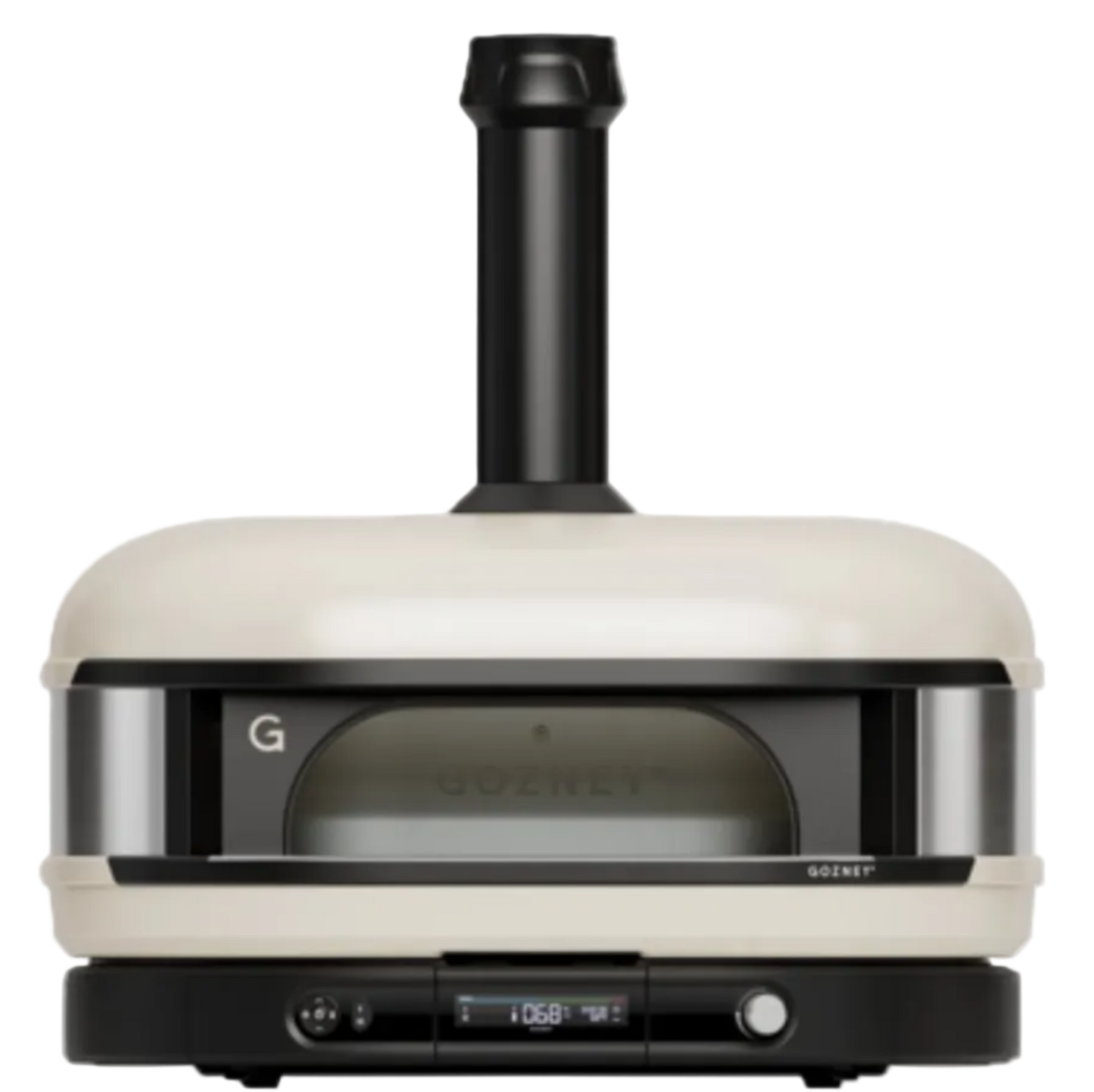 Gozney Dome XL (Gen 2) Pizza Oven