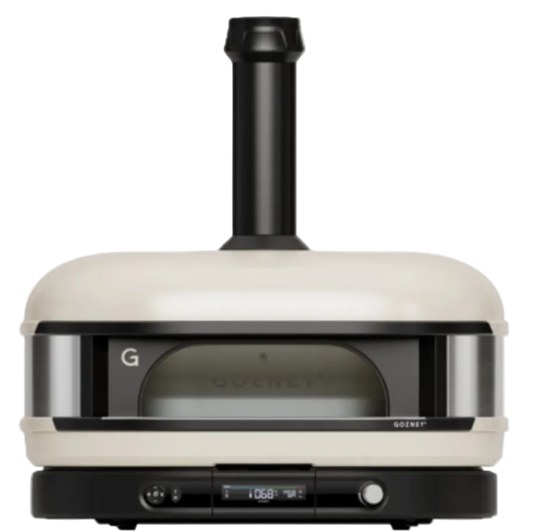 Gozney Dome XL (Gen 2) Pizza Oven