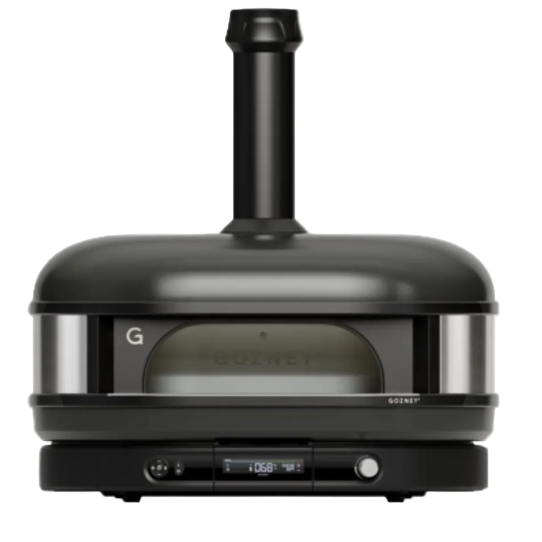 Gozney Dome XL Gen 2