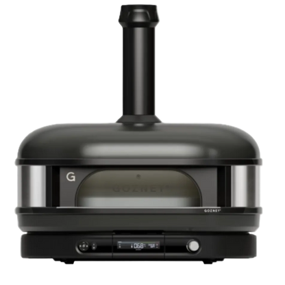 Gozney Dome XL Gen 2