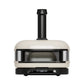 Gozney Dome (Gen 2) Pizza Oven