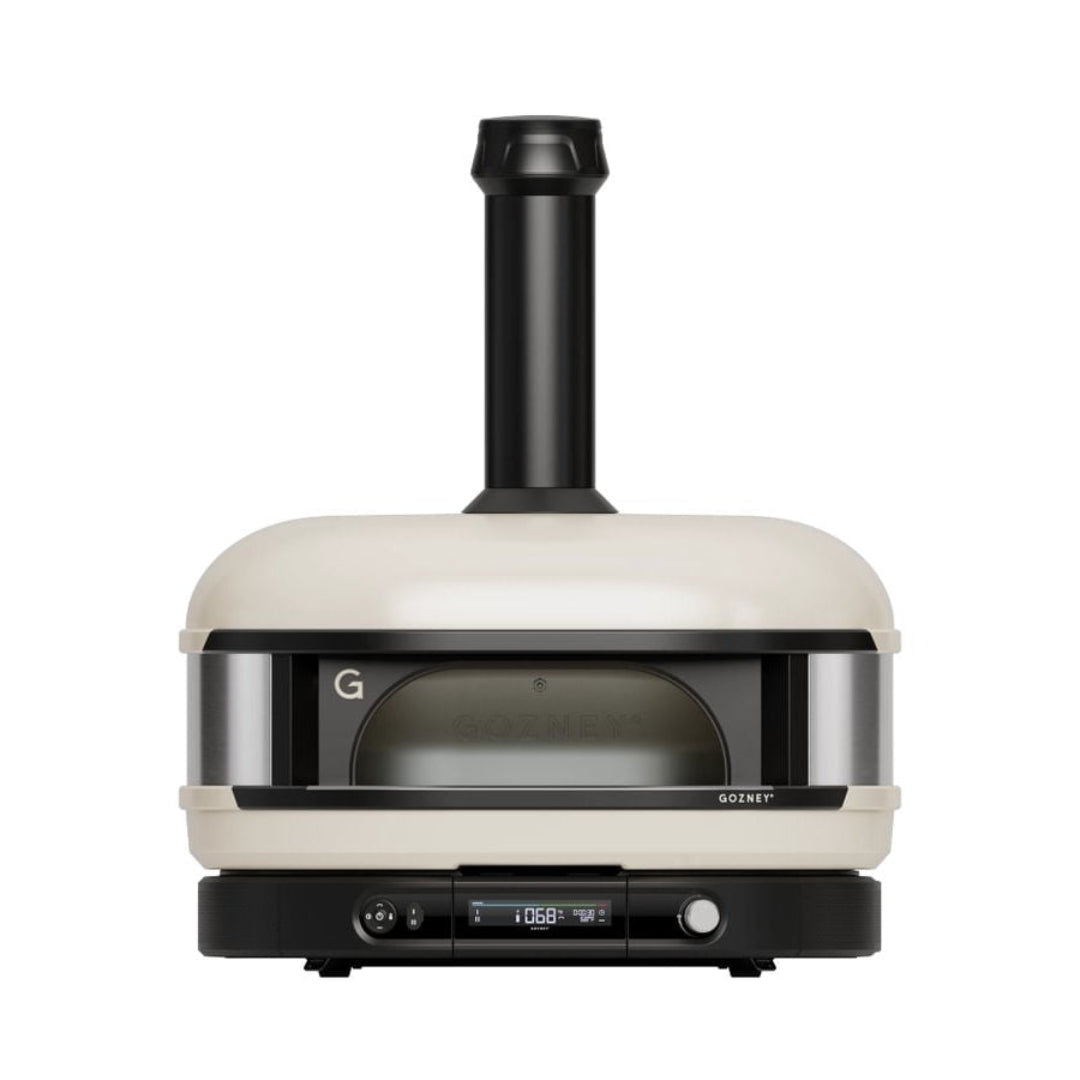 Gozney Dome (Gen 2) Pizza Oven