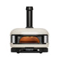 Gozney Dome (Gen 2) Pizza Oven