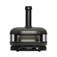 Gozney Dome (Gen 2) Pizza Oven