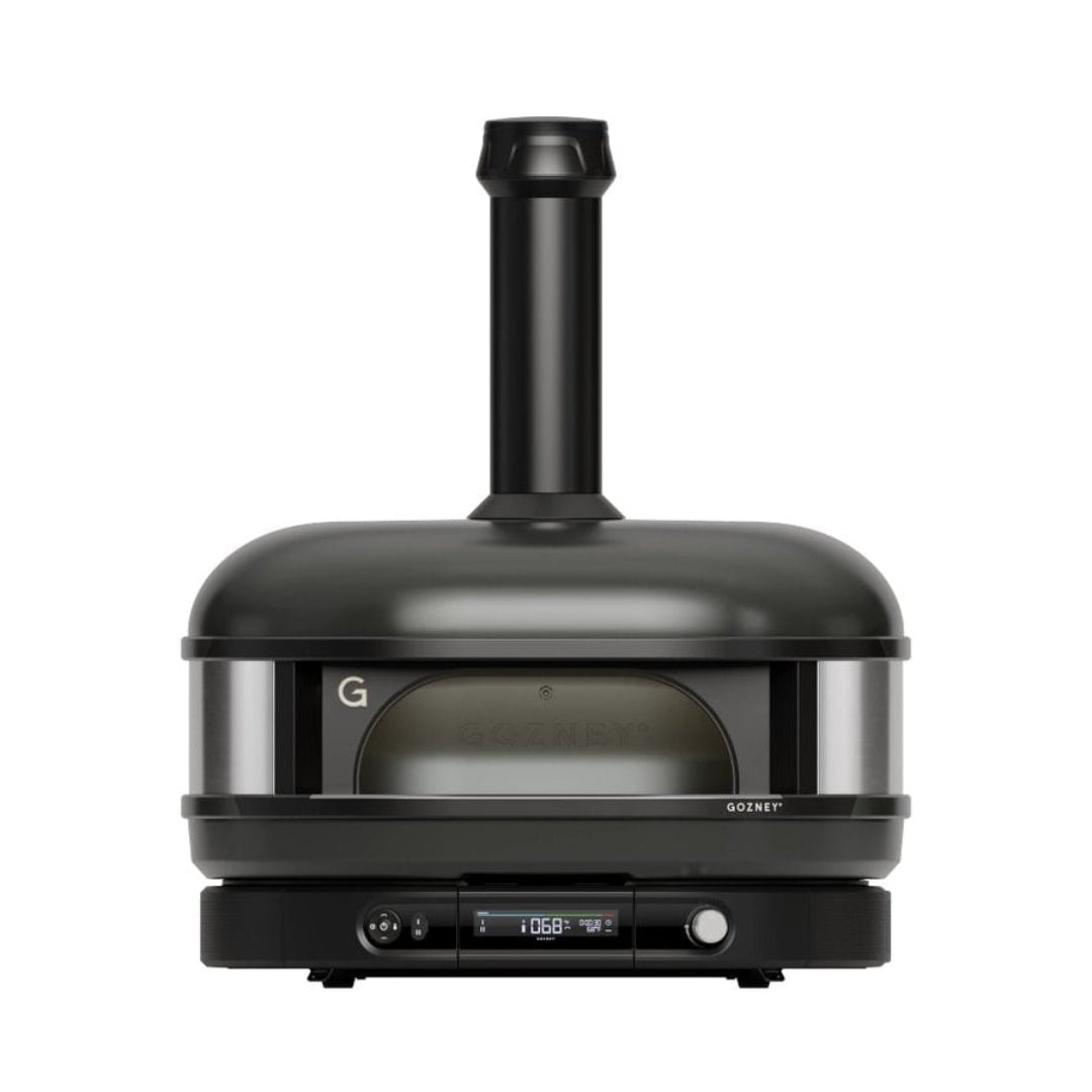 Gozney Dome (Gen 2) Pizza Oven
