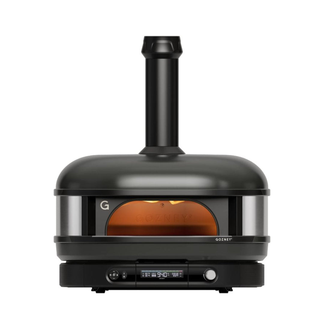 Gozney Dome (Gen 2) Pizza Oven