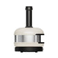 Gozney Dome (Gen 2) Pizza Oven