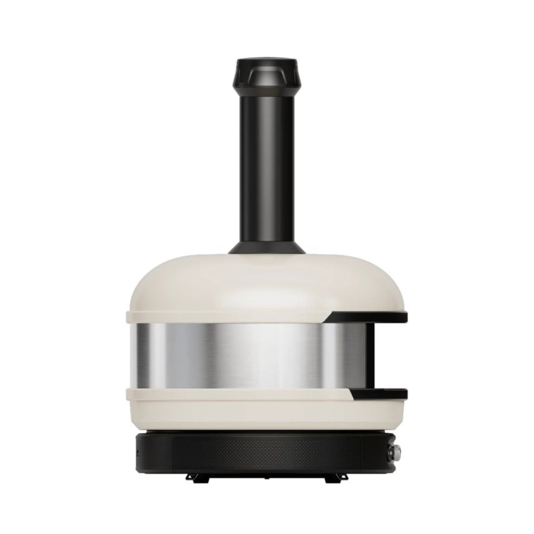 Gozney Dome (Gen 2) Pizza Oven