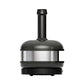Gozney Dome (Gen 2) Pizza Oven