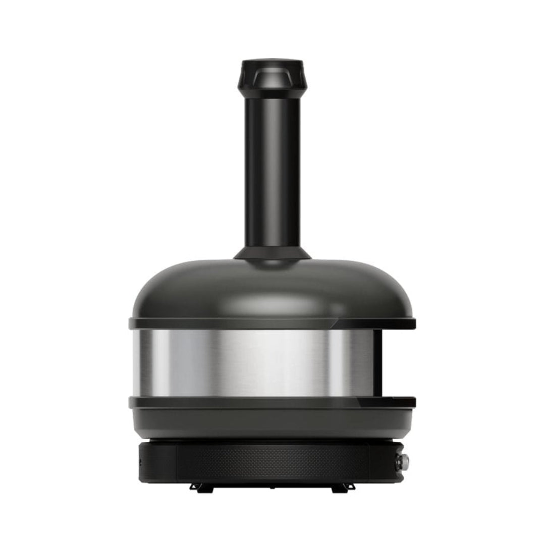Gozney Dome (Gen 2) Pizza Oven