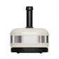 Gozney Dome (Gen 2) Pizza Oven