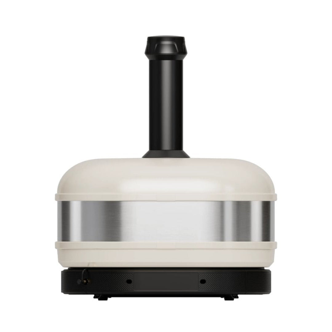 Gozney Dome (Gen 2) Pizza Oven