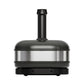Gozney Dome (Gen 2) Pizza Oven
