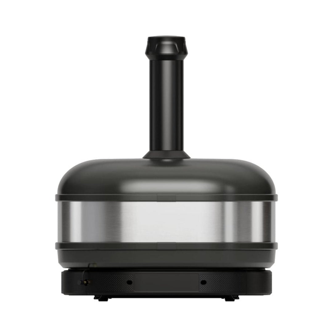 Gozney Dome (Gen 2) Pizza Oven