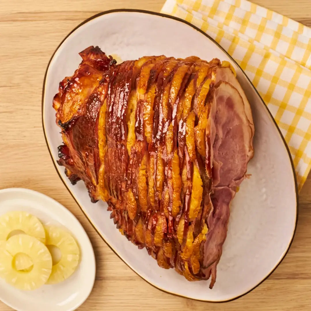 Christmas BBQ Class Barbeques and More