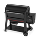 Weber Searwood® XL 600 Pellet Barbecue
