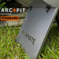 ArcPit™ Leg Extenders Standard