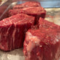 Steak Boot Camp 26th July