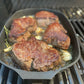Steak Boot Camp 26th July