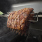 Weber® Genesis® EP-335 3-Burner Gas Barbecue