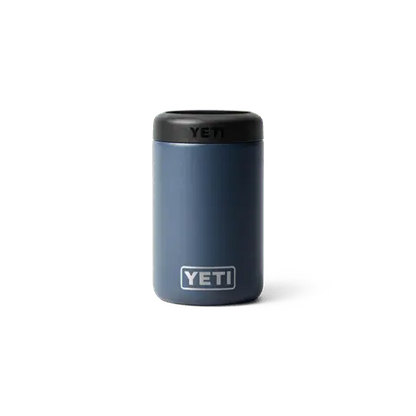 Colster Insulated Can Cooler (375ml) - Barbeques and More