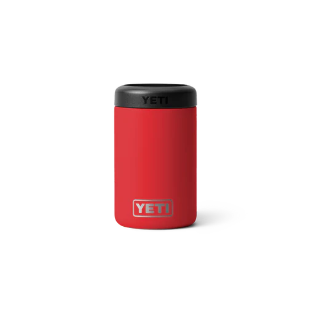 Yeti Colster Can Cooler