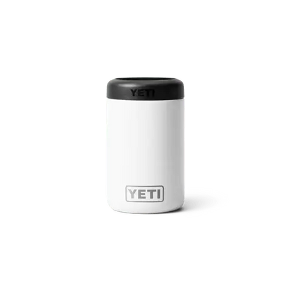 Colster Insulated Can Cooler (375ml) - Barbeques and More