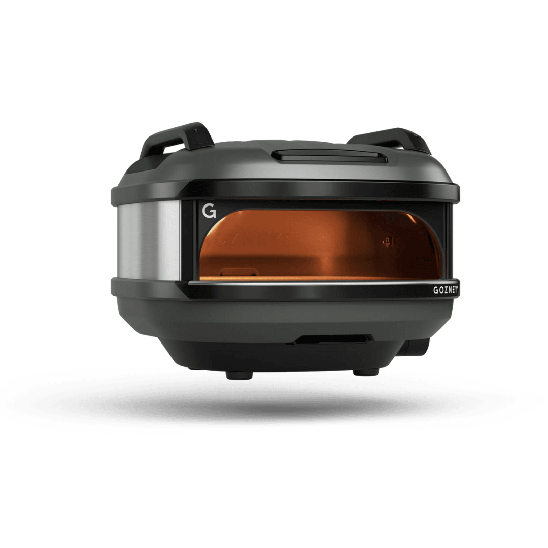 Gozney Tread Gas Pizza Oven